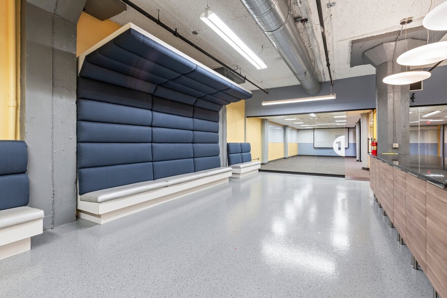 More Photos Of 718 Washington Ave N, Minneapolis Loft Creative Space For Sale