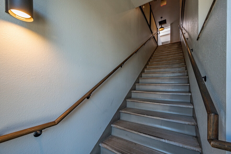 More Photos Of 112-114 S Broadway St, Green Bay Storefront Retail Office For Sale