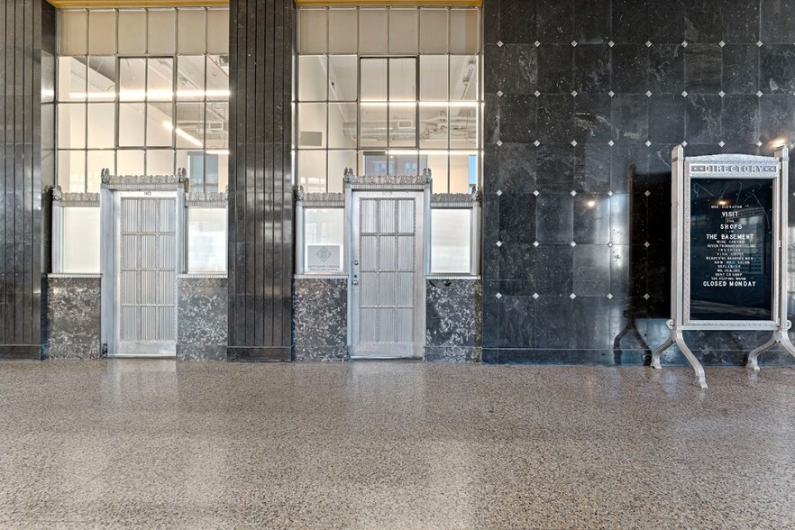 More Photos Of 50 S Virginia St, Reno Office For Sale