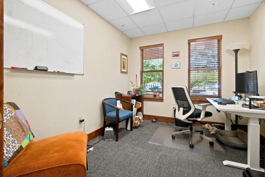 More Photos Of 230 Cherry St, Fort Collins Office For Sale