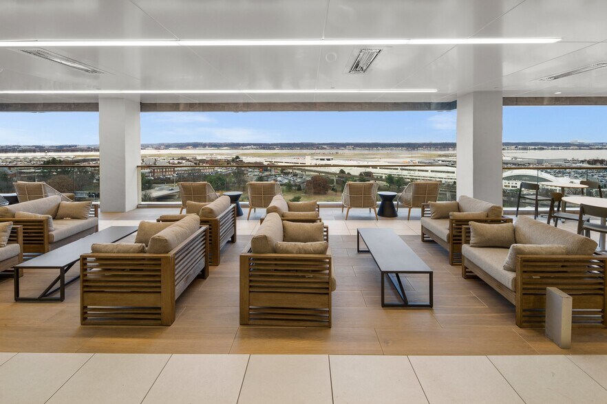 More Photos Of 2777 Crystal Dr, Arlington Unknown For Sale