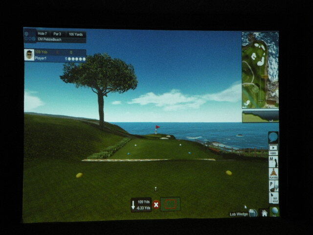 More Photos Of 317 S McDonnell St, Corunna Freestanding For Sale