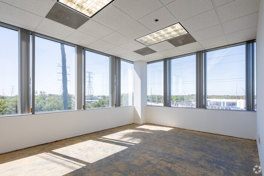 Photo of 4th Floor Ste 400