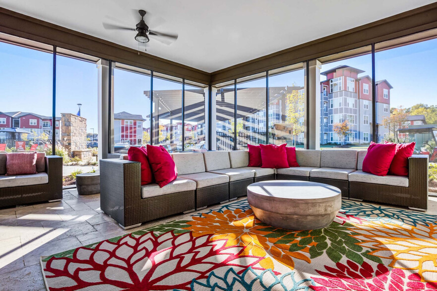 More Photos Of 4104 Flats Main St, Indian Land Apartments For Lease