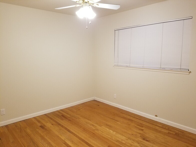 More Photos Of 3531 Alden Way, San Jose Apartments For Sale