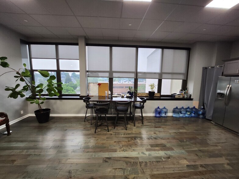 More Photos Of 149 Water St, Norwalk Office For Lease