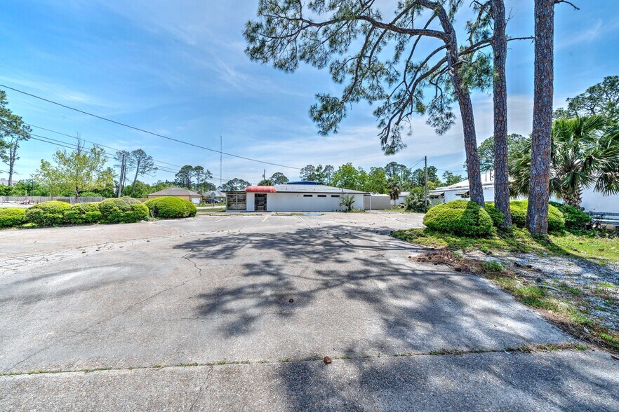 More Photos Of 8811 Front Beach Rd, Panama City Beach Medical For Lease