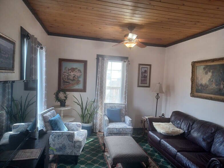 More Photos Of 200 S California St, Dorris Hospitality For Sale