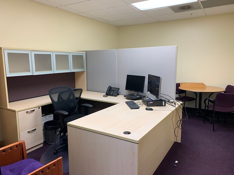 More Photos Of 1388 Sutter St, San Francisco Office For Lease