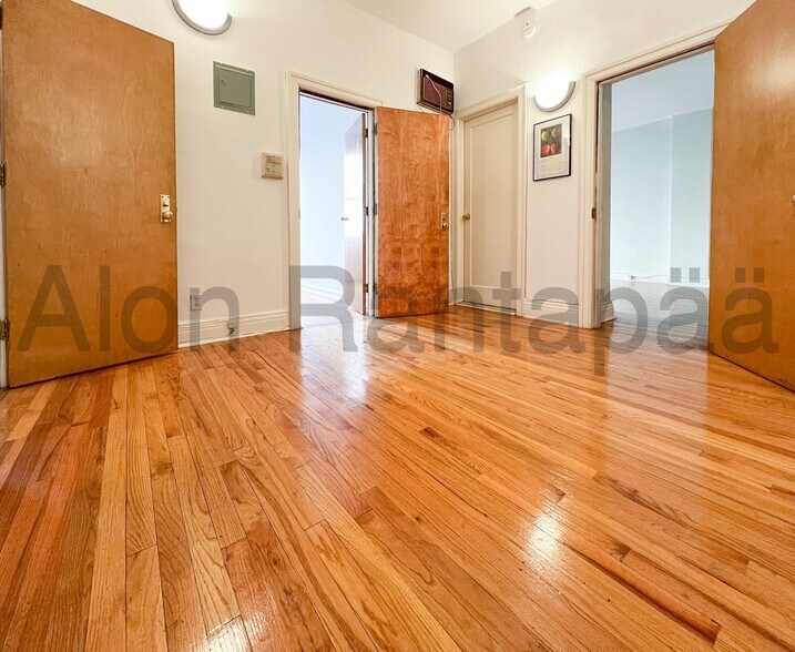 More Photos Of 680 West End Ave, New York Multifamily For Sale