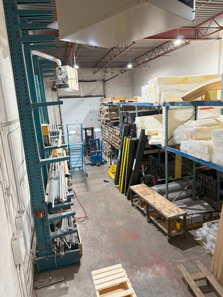 More Photos Of , Calgary Industrial For Sale