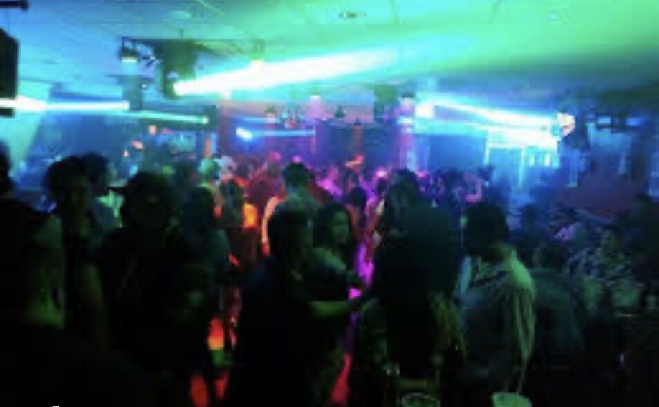 More Photos Of 3019 Atlantic Ave, Atlantic City Flex For Lease