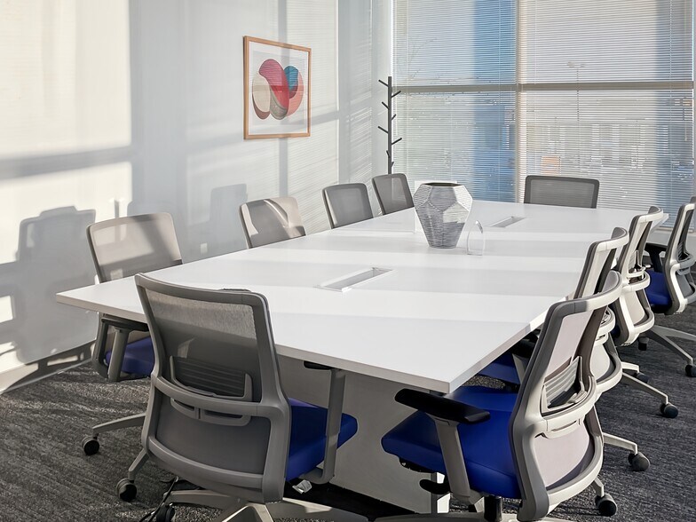 More Photos Of 5380 Hickory Hollow Pky, Antioch Coworking Space