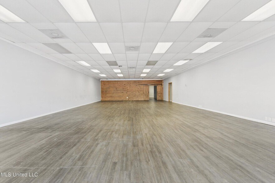 More Photos Of 5138 Main St, Lucedale Office Residential For Sale