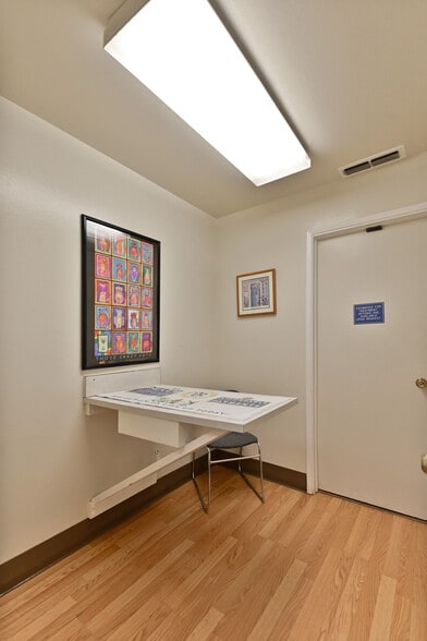 More Photos Of 382 CA-4, Murphys Office For Sale