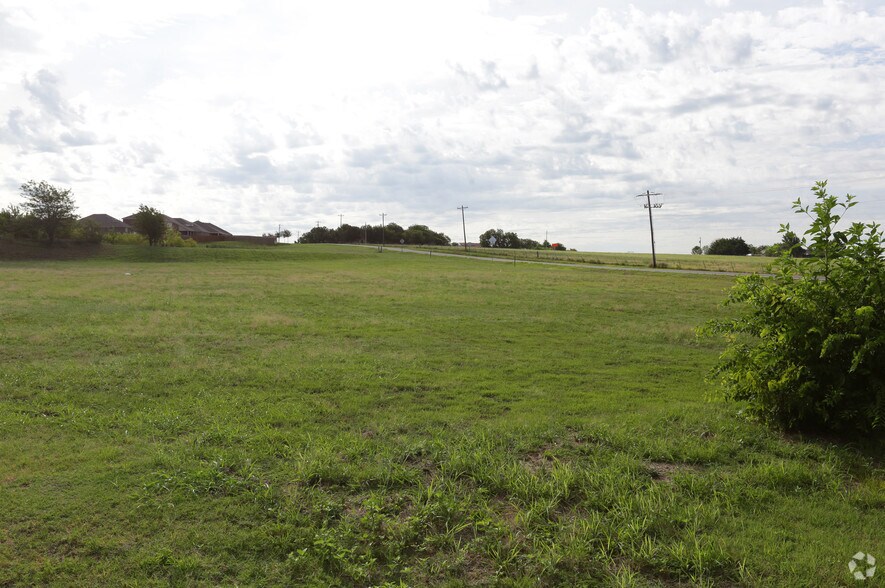 More Photos Of Preston & Ownsby Parkway @ County Road 83, Celina Land For Sale