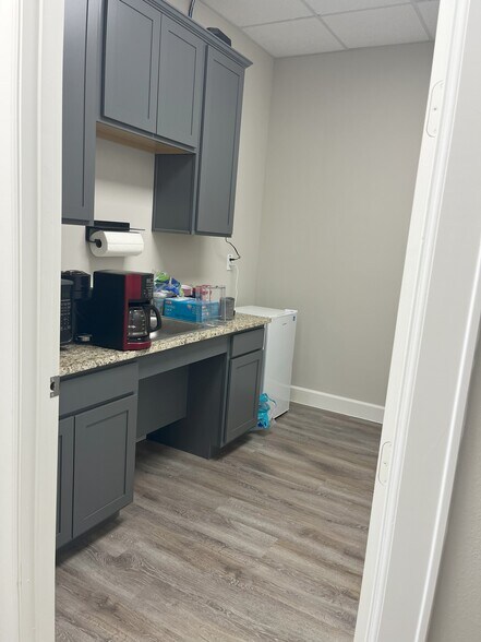 More Photos Of 25145 Star Ln, Katy Medical For Sale