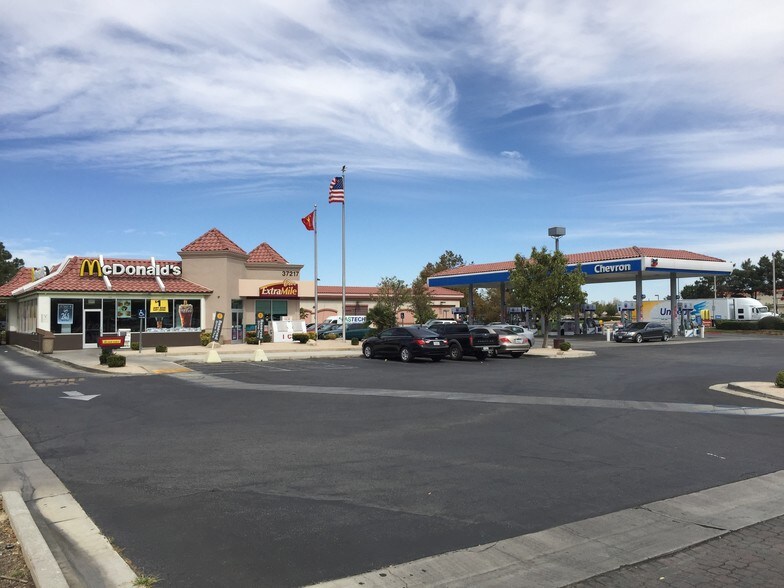 More Photos Of 4621 E Avenue S, Palmdale Unknown For Sale