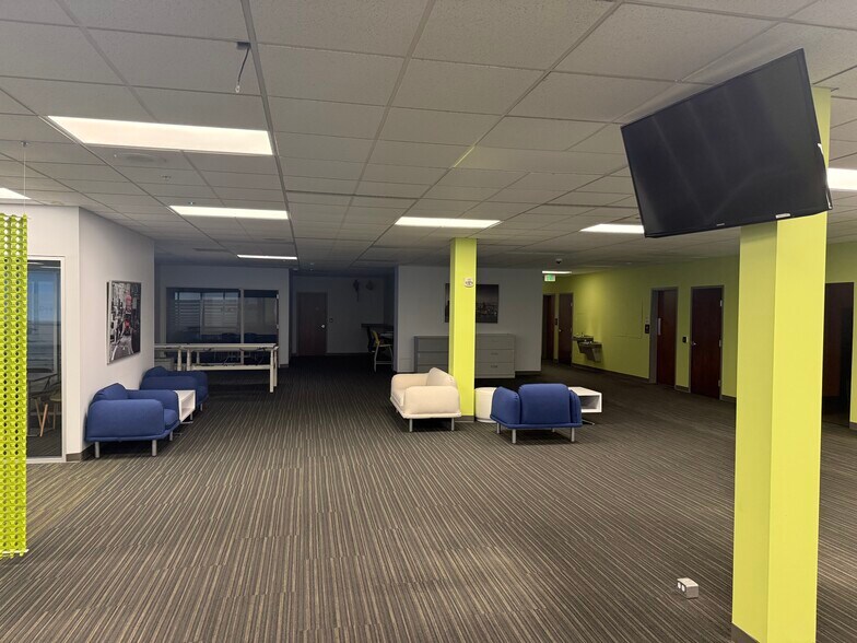 More Photos Of 4147 Eastern Ave SE, Wyoming Office For Lease