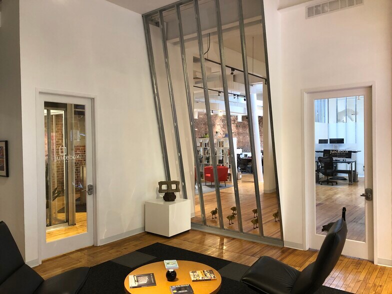 More Photos Of 516 3rd St, Des Moines Office For Lease