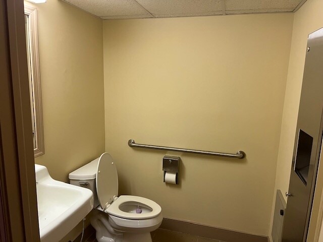 More Photos Of 1220 E Churchville Rd, Bel Air Office Residential For Lease