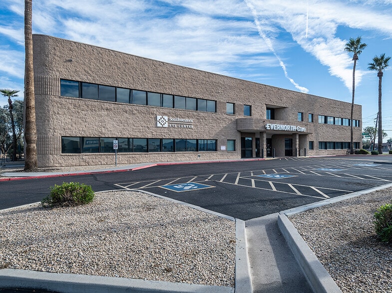 More Photos Of ,  Office For Sale