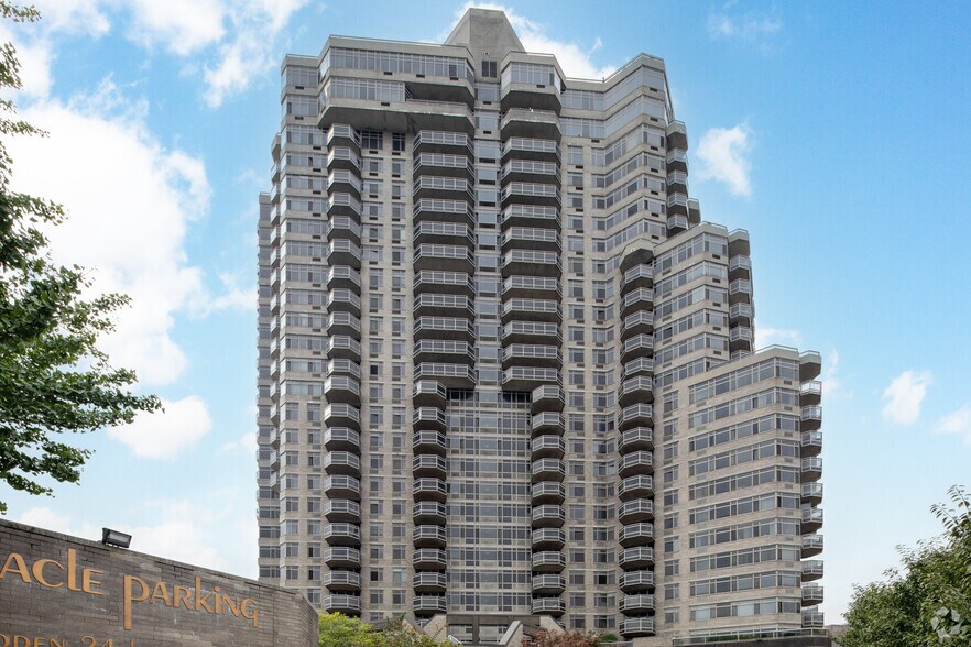 More Photos Of 112-03 Queens Blvd, Forest Hills Apartments For Sale