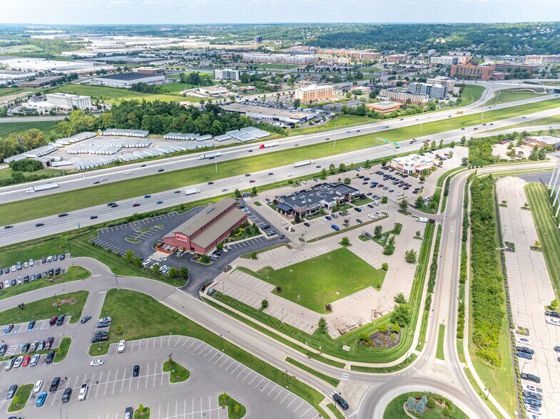 More Photos Of , West Chester General Retail For Sale