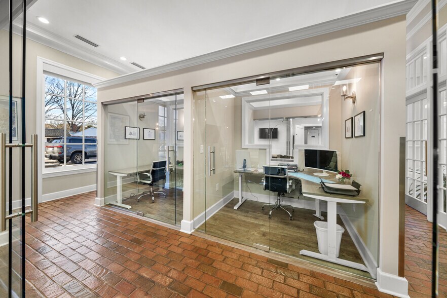 More Photos Of , Durham General Retail For Sale