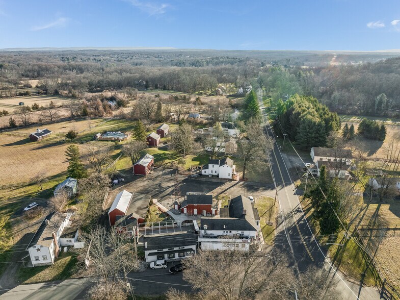 More Photos Of 171 Stanton Rd, Flemington Restaurant For Sale