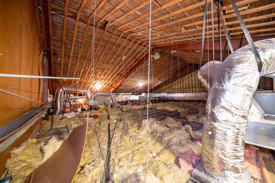 More Photos Of 3500 13th Ave N, Saint Petersburg Religious Facility For Sale