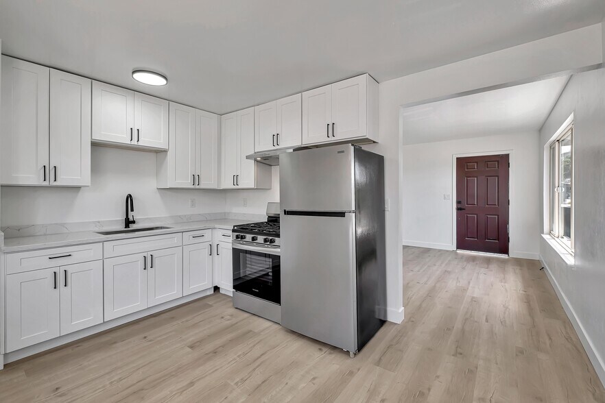 More Photos Of 344 Pennsylvania Dr, Watsonville Apartments For Sale