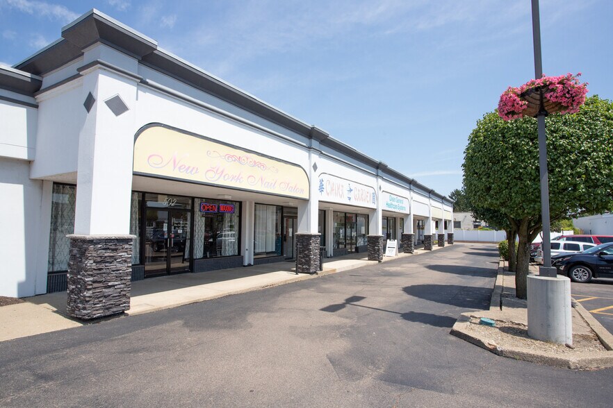 More Photos Of 502 N Union St, Olean Unknown For Lease
