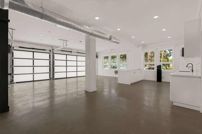 More Photos Of 11101 Washington Blvd, Culver City Coworking Space