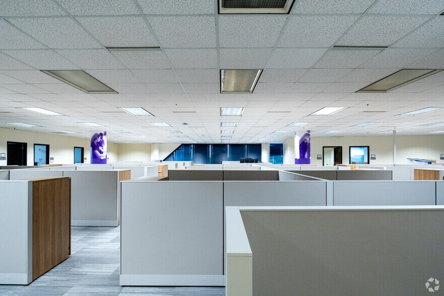 Photo of 3rd Floor Ste 320