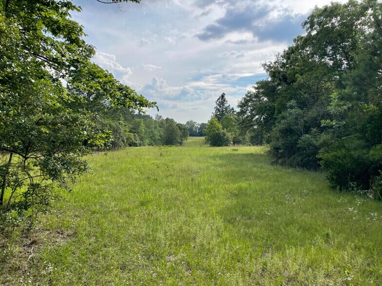 More Photos Of 229 Colbert Bridge Road, Windsor Land For Sale