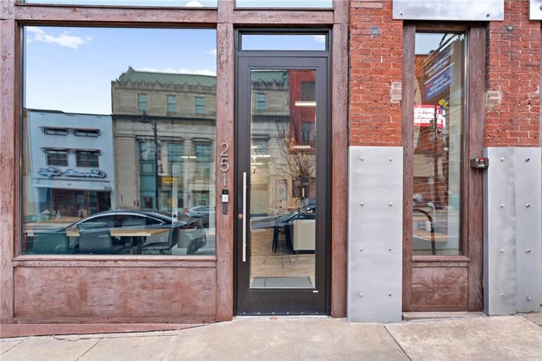 More Photos Of , Butler General Retail For Sale