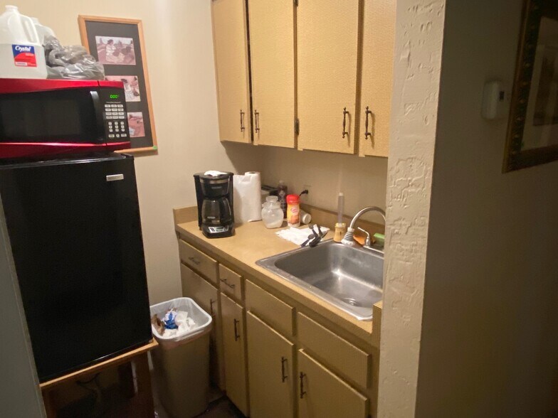 More Photos Of 410 SE 4th Ave, Gainesville Office For Lease