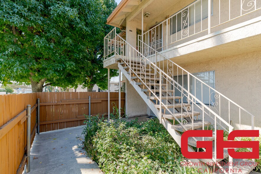 More Photos Of 5305 Tyler Ave, Temple City Apartments For Sale