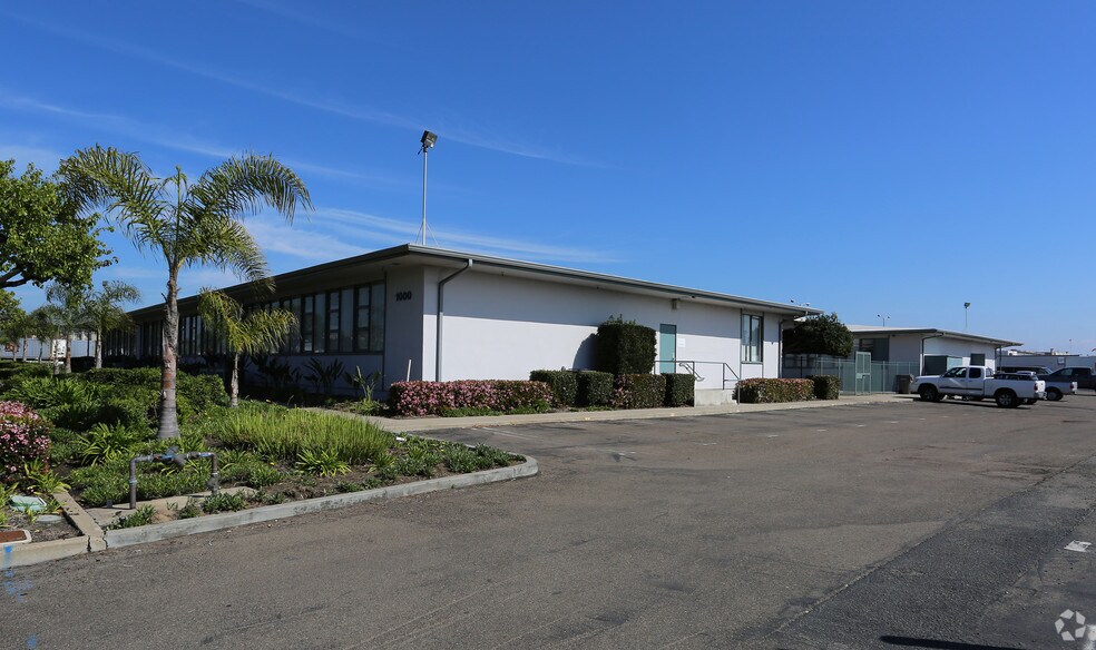 More Photos Of 1022 Bay Marina, National City Unknown For Lease