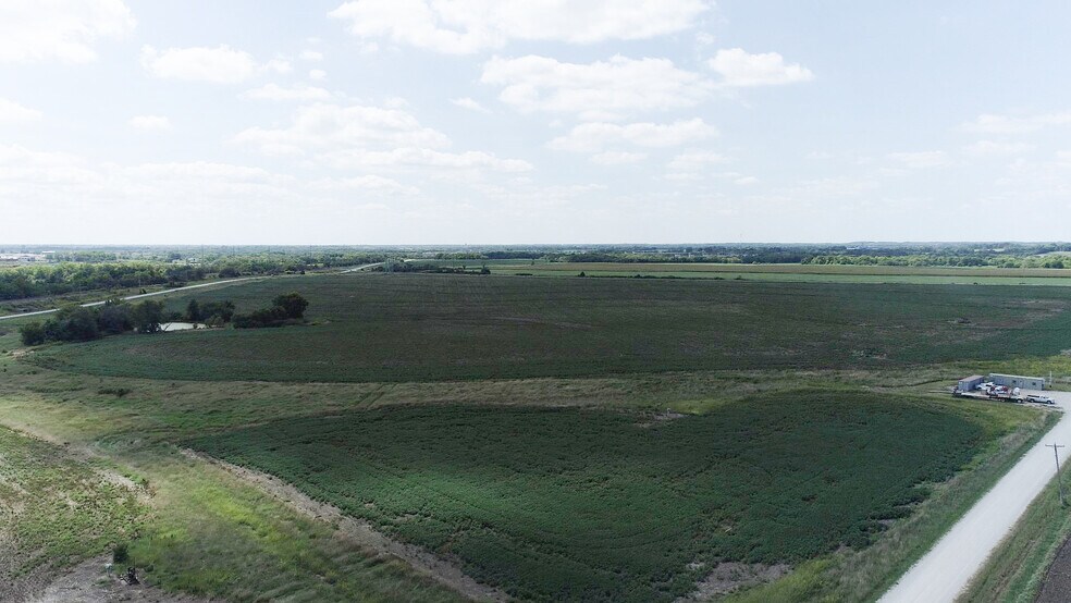 More Photos Of 33095 183rd, Gardner Land For Sale