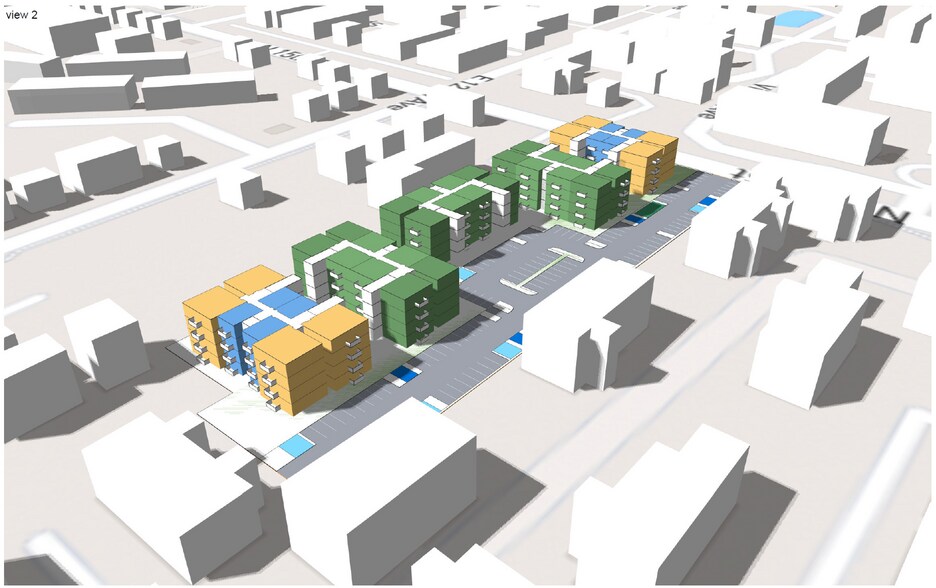 More Photos Of 1501 E 128th Ave, Tampa Land For Sale