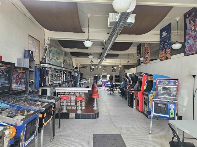 More Photos Of 310 E Center St, Pocatello Apartments For Sale