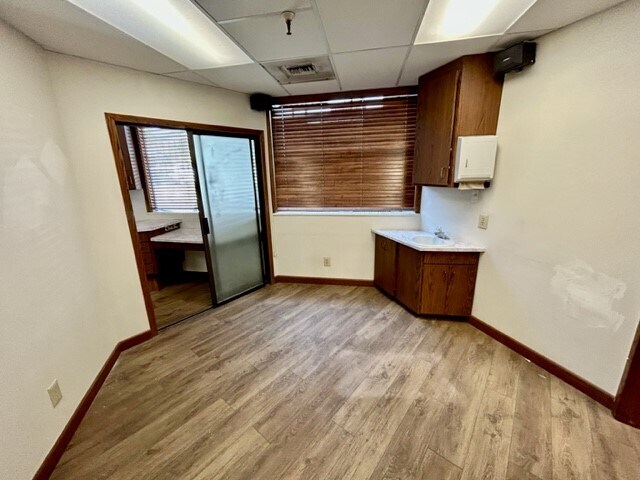 More Photos Of 777 N 500 W, Provo Medical For Lease