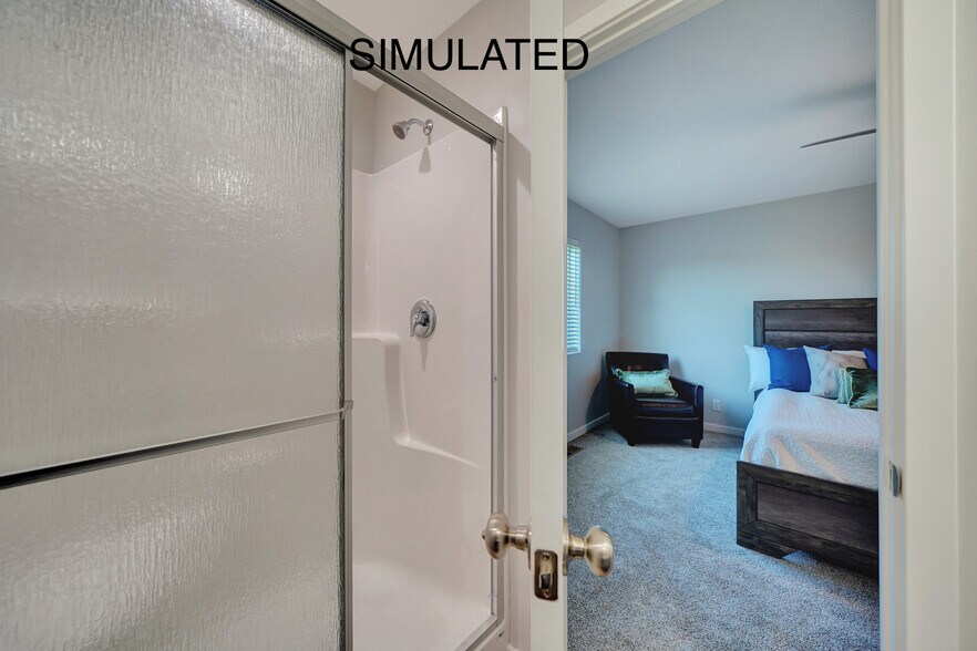 More Photos Of 5811 SW 11th St, Lincoln Apartments For Sale
