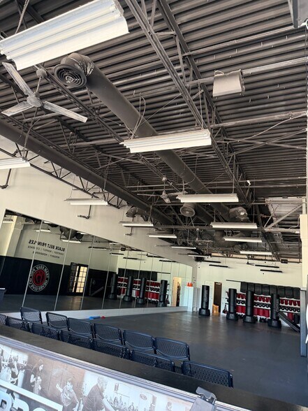 More Photos Of 2730 Peachtree Industrial Blvd, Duluth Unknown For Lease