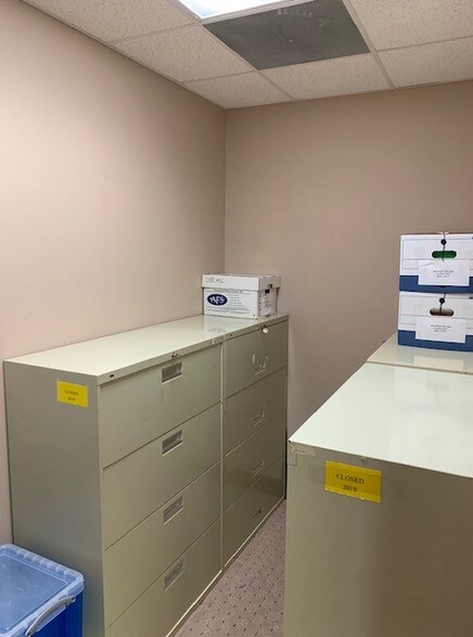 More Photos Of 6010 Perkins Rd, Baton Rouge Loft Creative Space For Lease