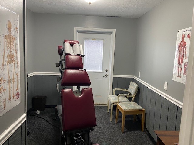 More Photos Of 142 Vance St, Bluffton Office For Lease