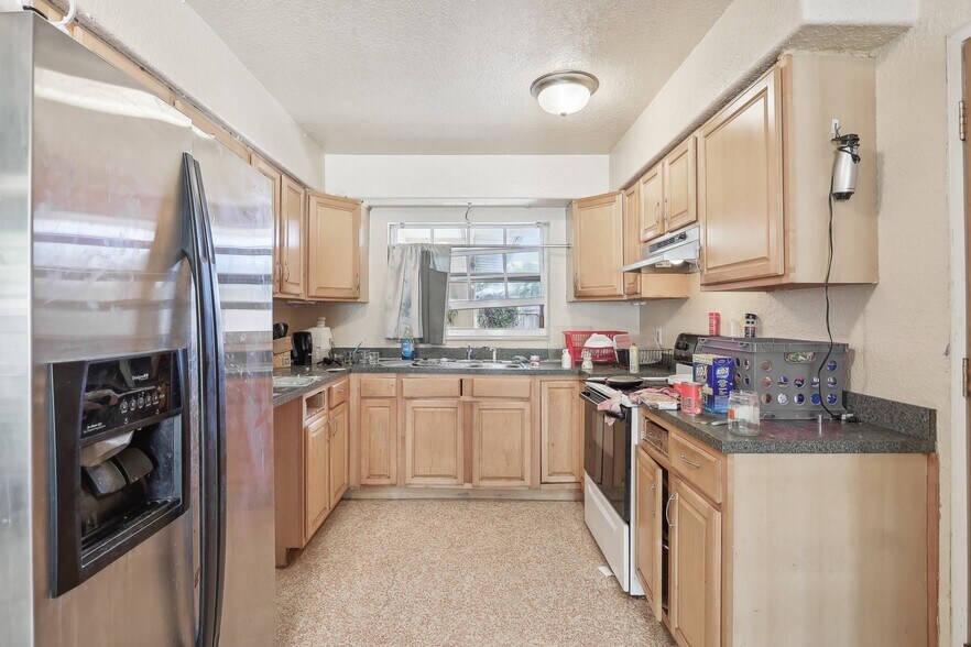 More Photos Of 119 Surf Dr, Cocoa Beach Land For Sale