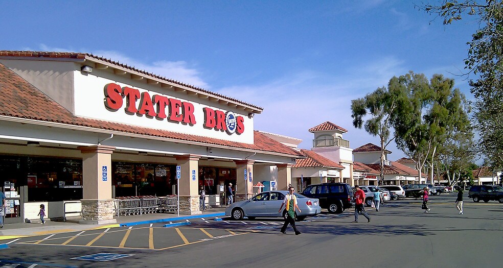 Primary Photo Of 3720-3780 Mission Ave, Oceanside Unknown For Lease